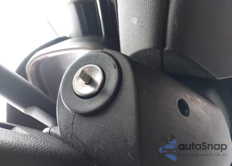 2013 Chevrolet Malibu 2Lt z USA, uszkodzony, nr VIN 1G11E5SA2DU125629